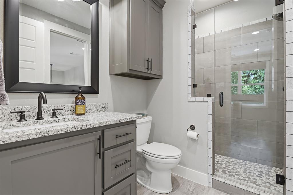 533 S Sugartree Drive Property Photo 31