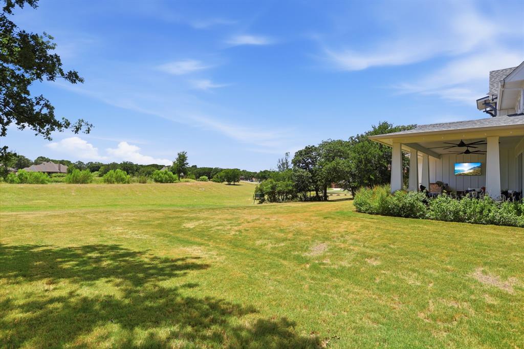 533 S Sugartree Drive Property Photo 36