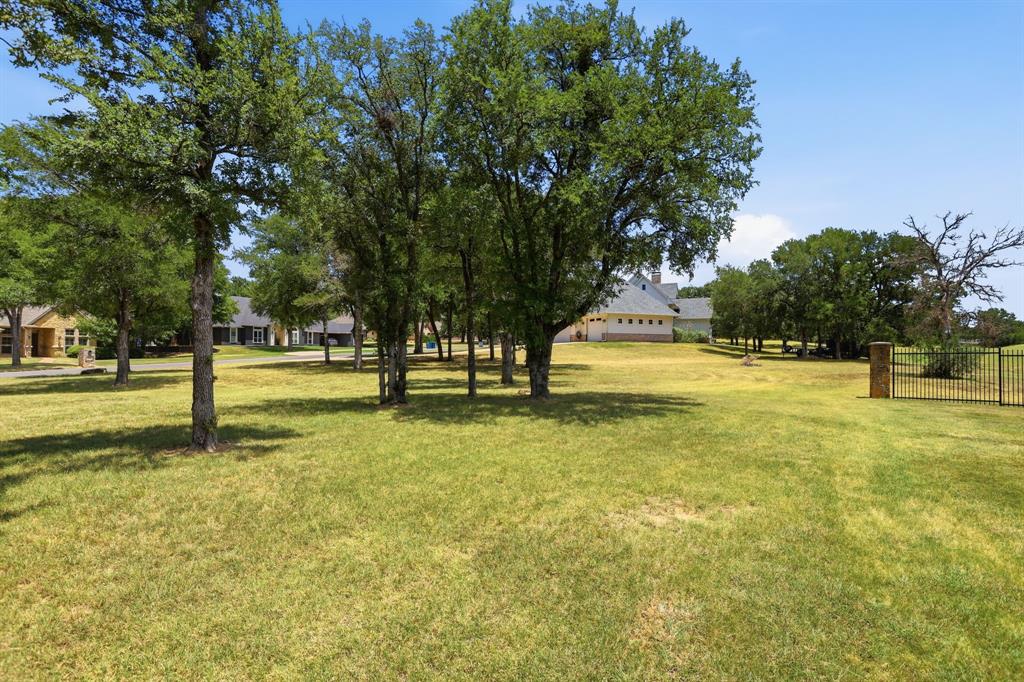 533 S Sugartree Drive Property Photo 38