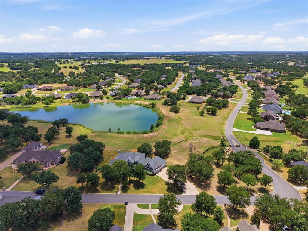 533 S Sugartree Drive Property Photo 39