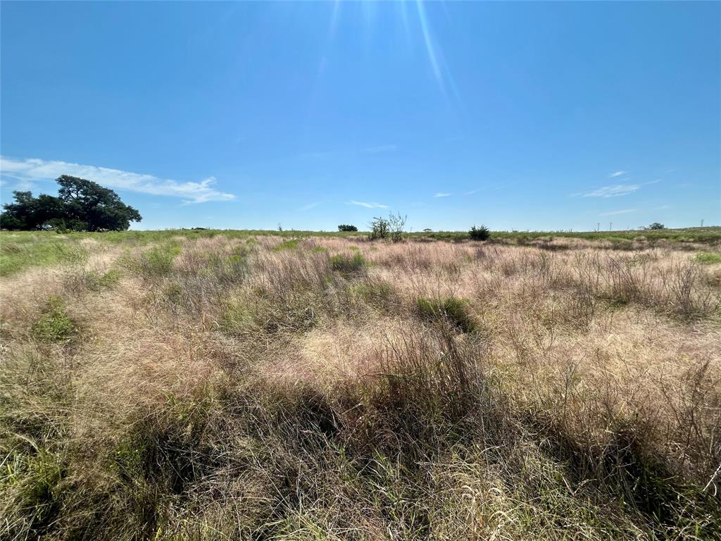 Tbd Adobe Hill Property Photo 2