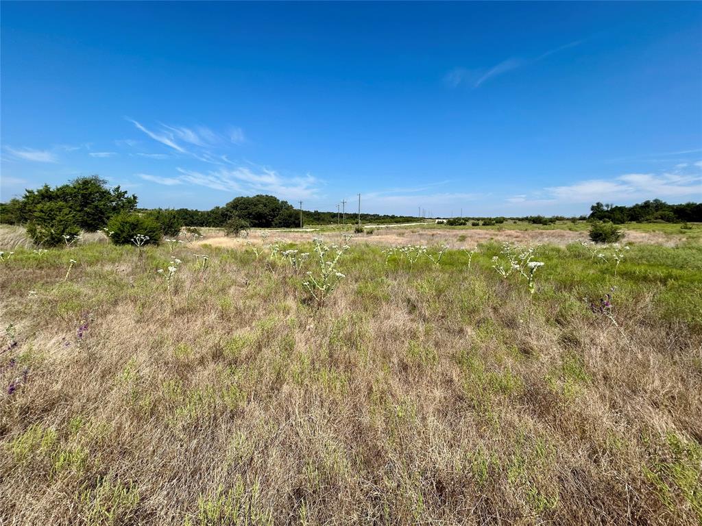 Tbd Adobe Hill Property Photo 4