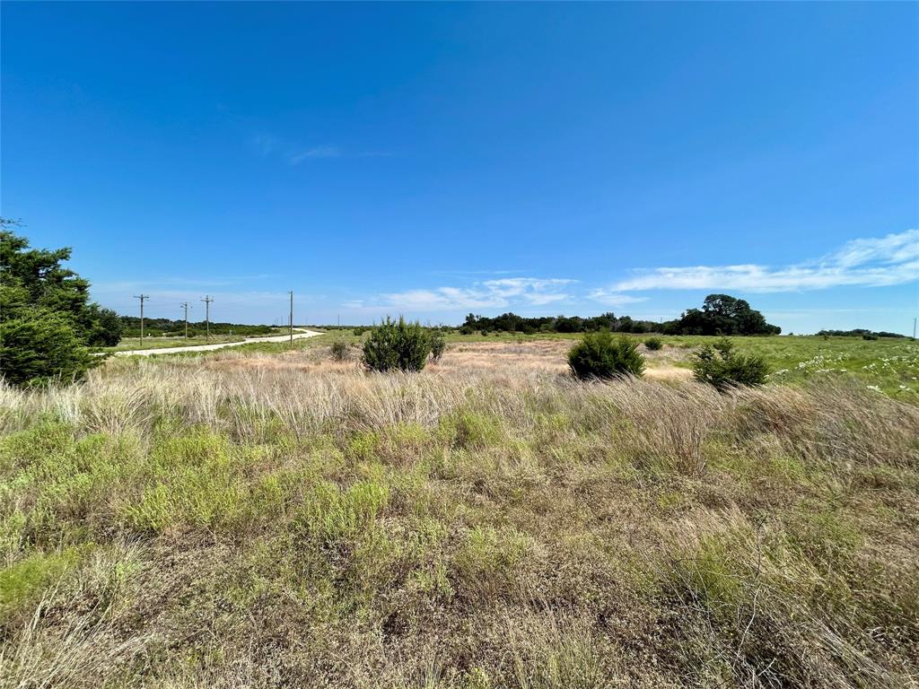 Tbd Adobe Hill Property Photo 6