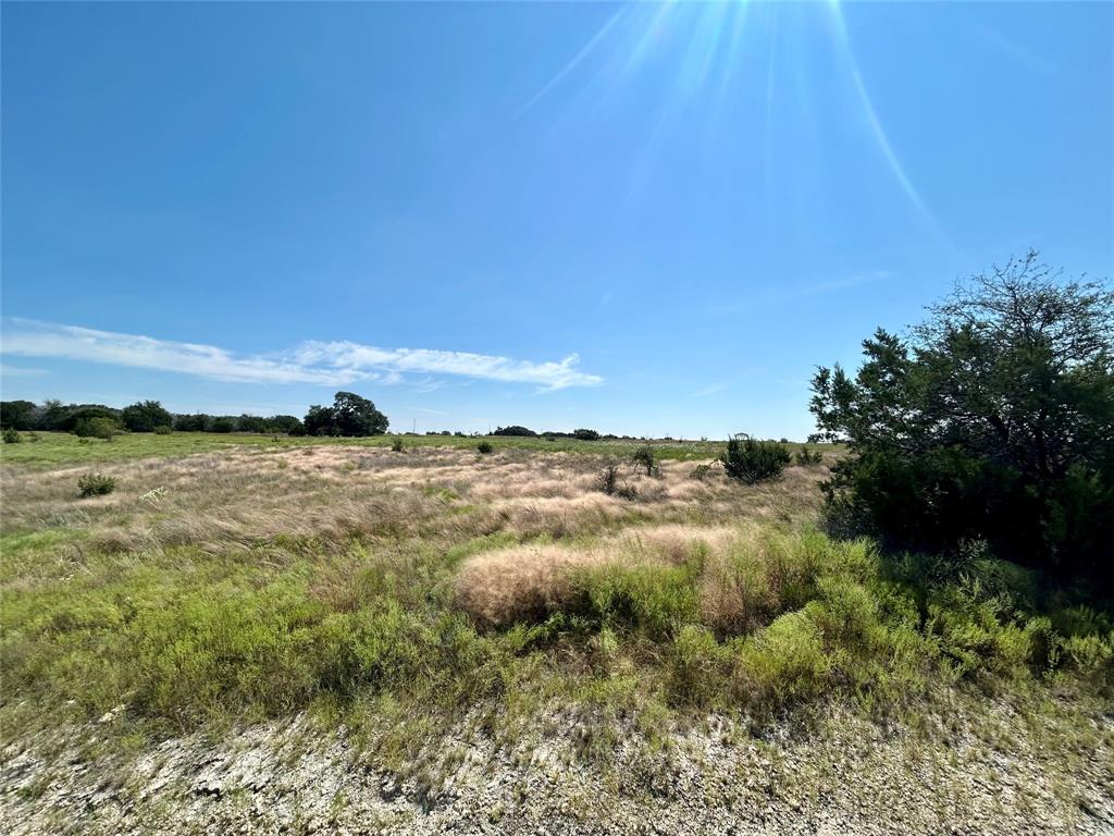 Tbd Adobe Hill Property Photo 8