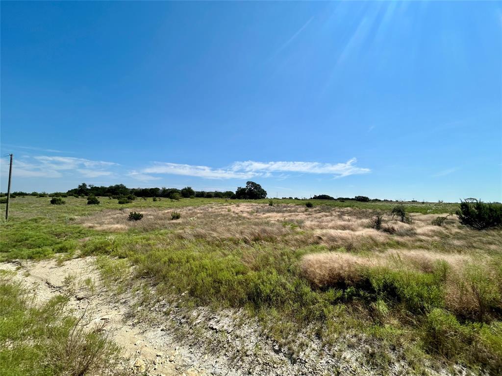 Tbd Adobe Hill Property Photo 9