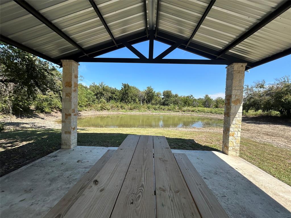 Tbd Adobe Hill Property Photo 11