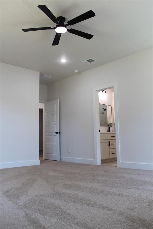 936 E Annie Street Property Photo 13
