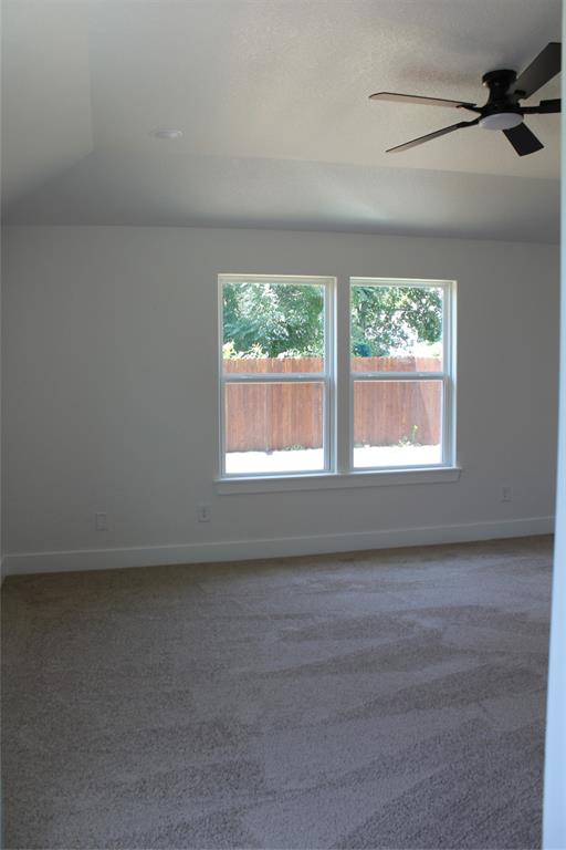 936 E Annie Street Property Photo 15