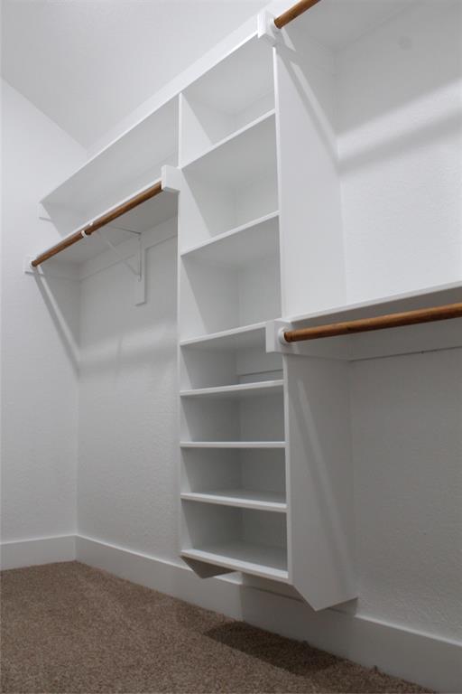 936 E Annie Street Property Photo 20