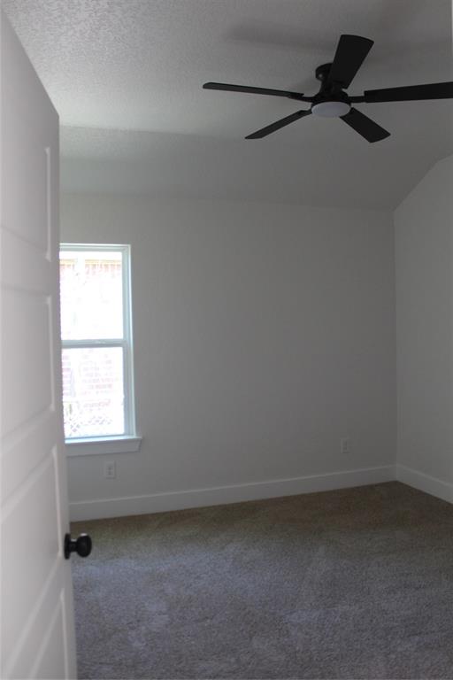 936 E Annie Street Property Photo 23