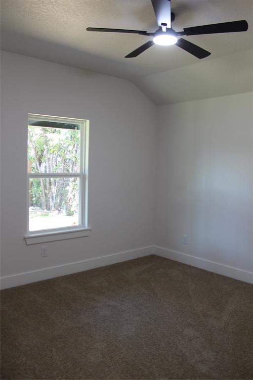 936 E Annie Street Property Photo 29
