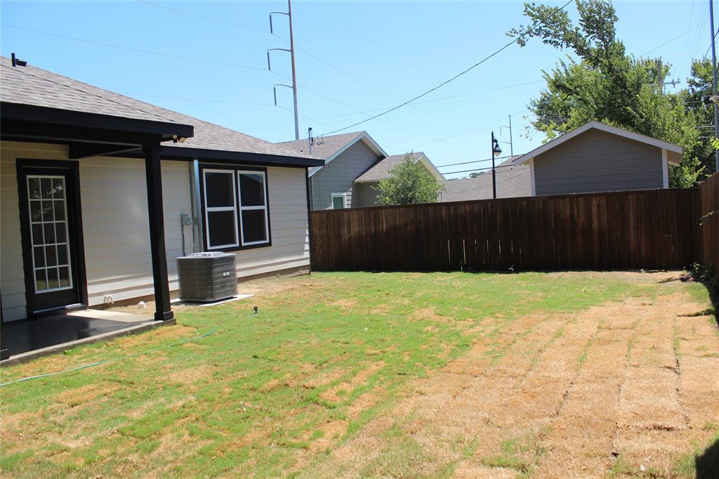 936 E Annie Street Property Photo 38