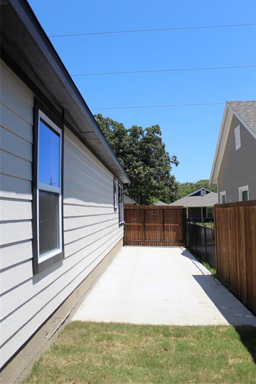 936 E Annie Street Property Photo 39