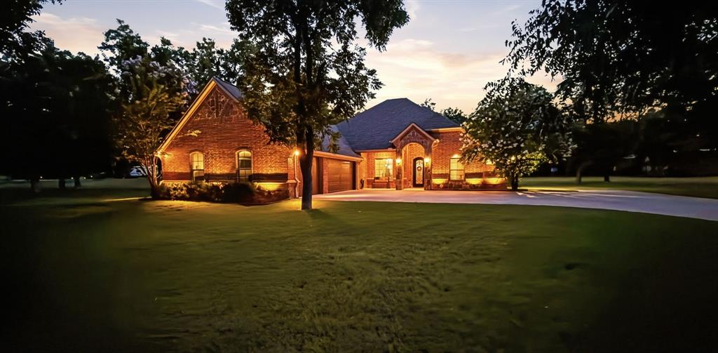 6404 Citation Court Property Photo 2