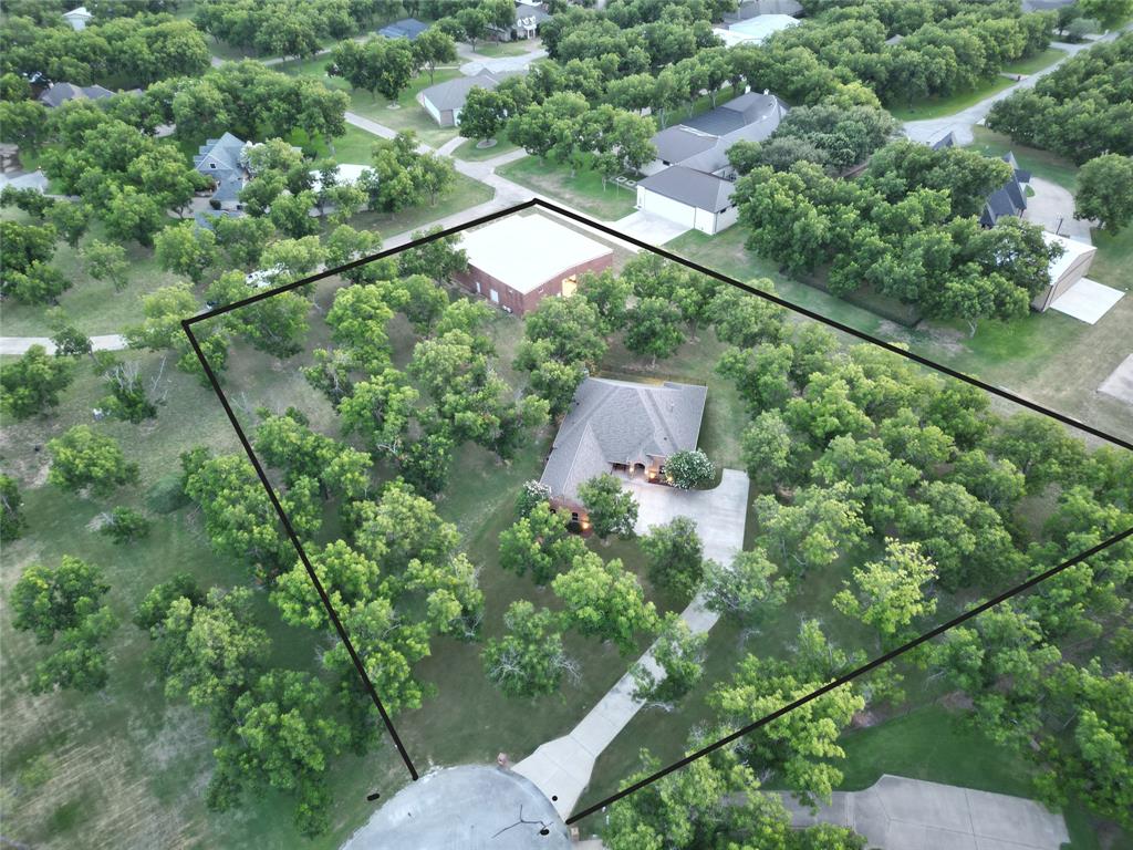 6404 Citation Court Property Photo 3