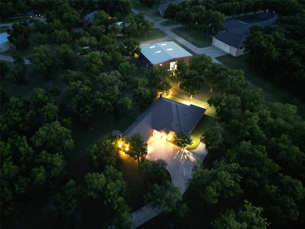 6404 Citation Court Property Photo 5
