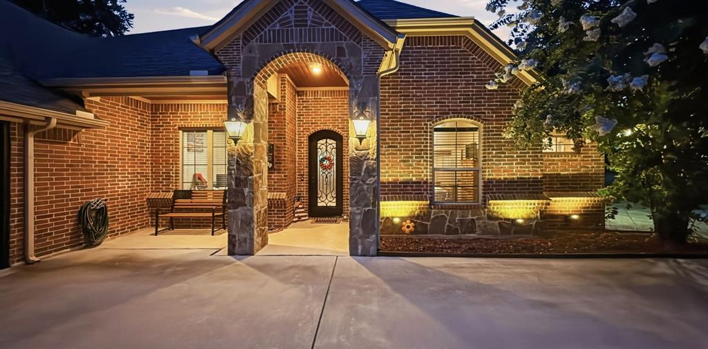 6404 Citation Court Property Photo 6