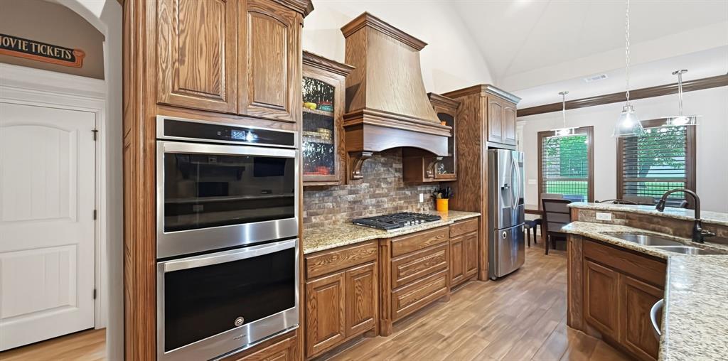 6404 Citation Court Property Photo 10