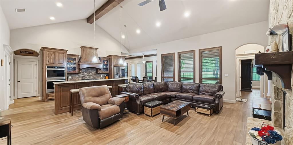 6404 Citation Court Property Photo 11