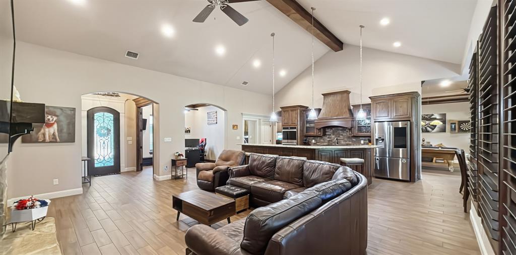 6404 Citation Court Property Photo 12