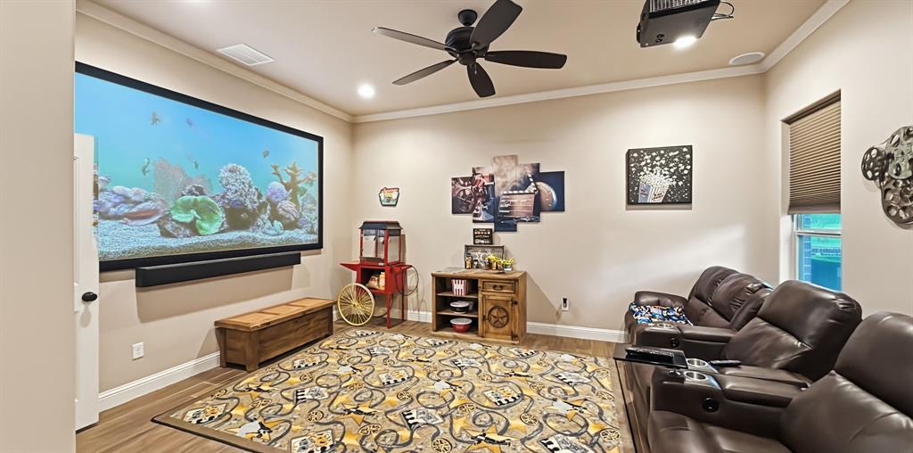 6404 Citation Court Property Photo 14