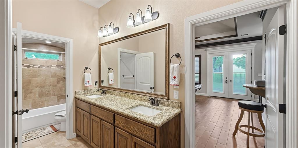 6404 Citation Court Property Photo 15