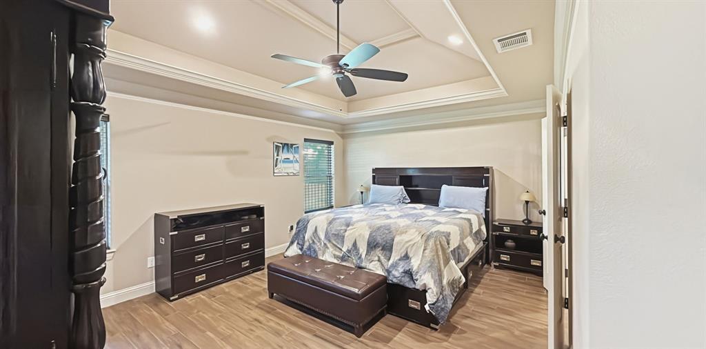 6404 Citation Court Property Photo 18
