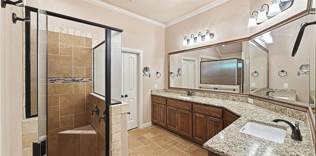 6404 Citation Court Property Photo 19