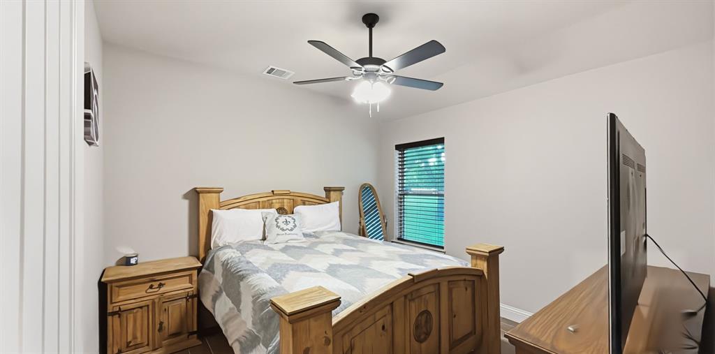 6404 Citation Court Property Photo 20