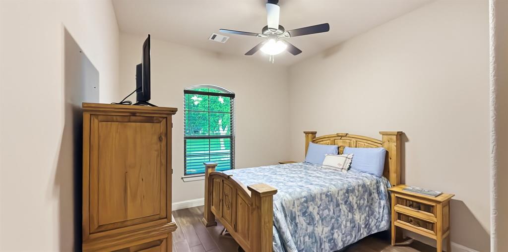 6404 Citation Court Property Photo 21