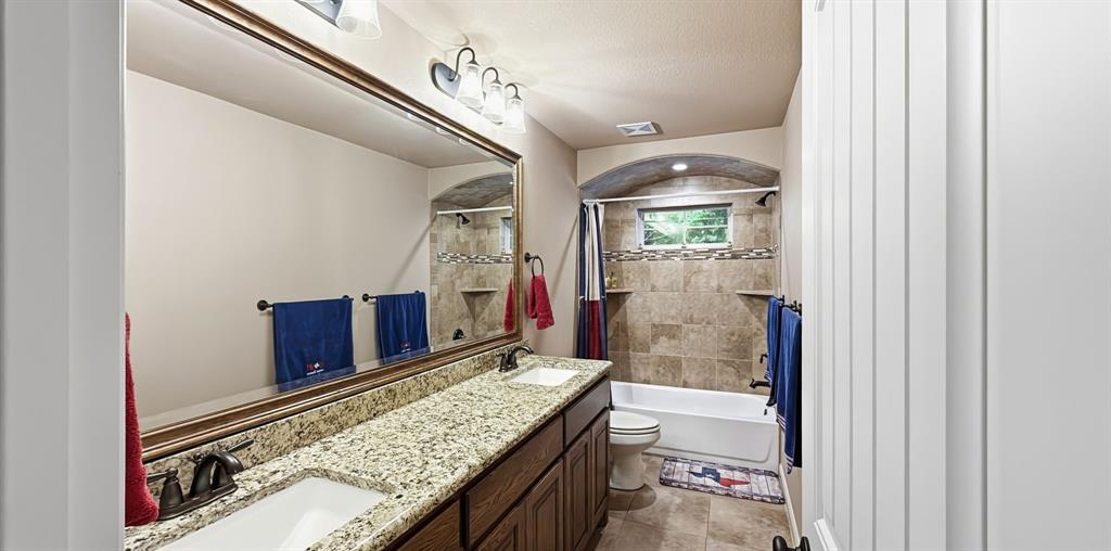 6404 Citation Court Property Photo 22