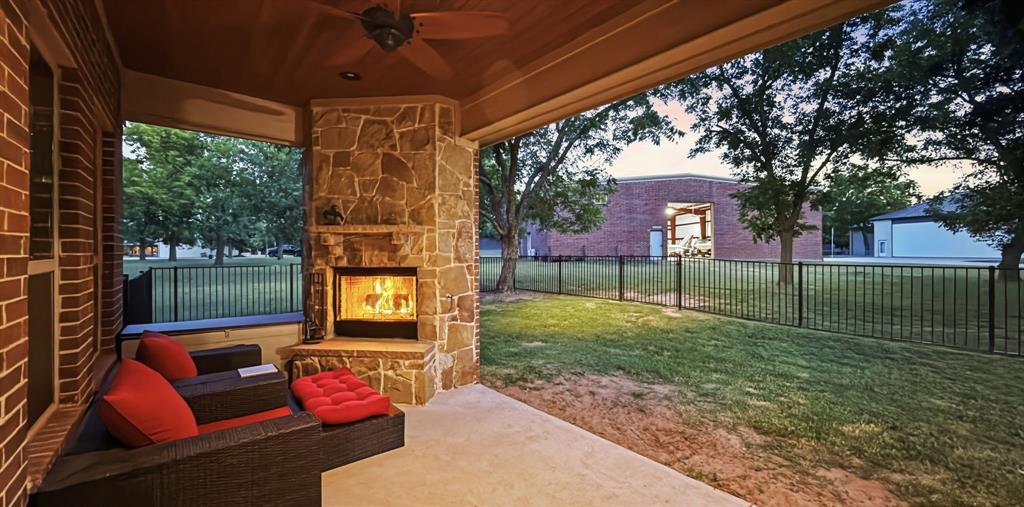 6404 Citation Court Property Photo 23