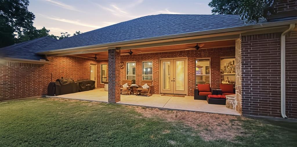 6404 Citation Court Property Photo 24