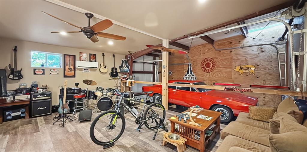 6404 Citation Court Property Photo 25