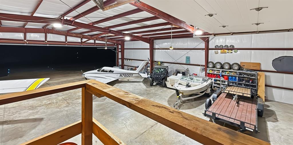 6404 Citation Court Property Photo 26