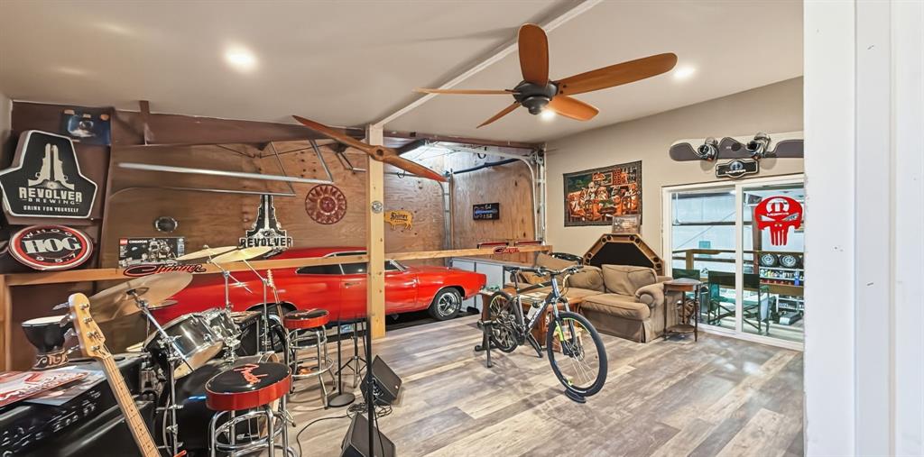 6404 Citation Court Property Photo 27