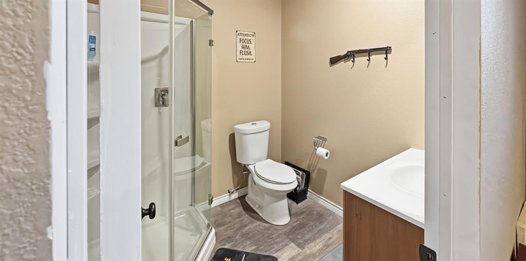 6404 Citation Court Property Photo 28