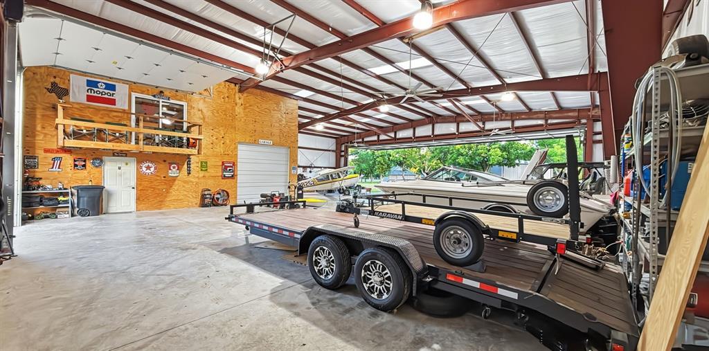 6404 Citation Court Property Photo 30