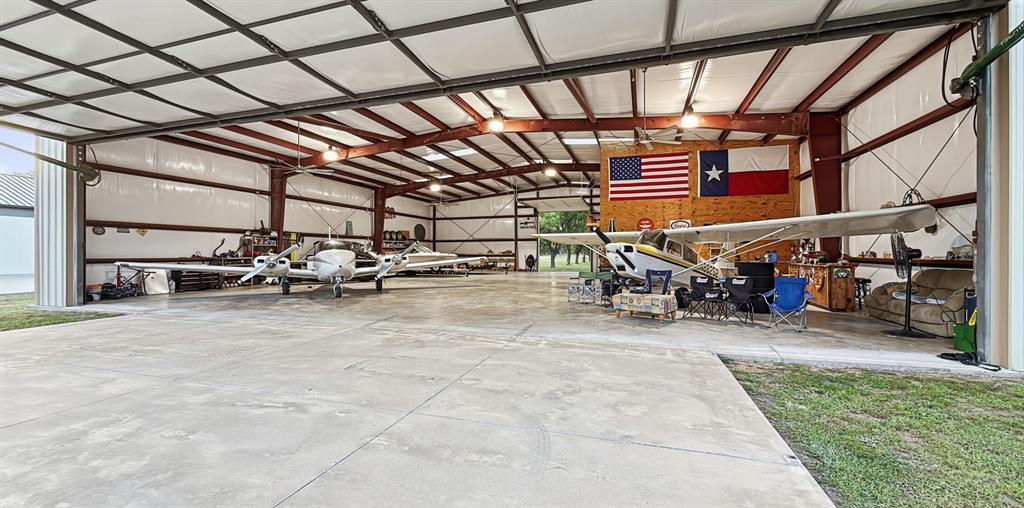 6404 Citation Court Property Photo 31