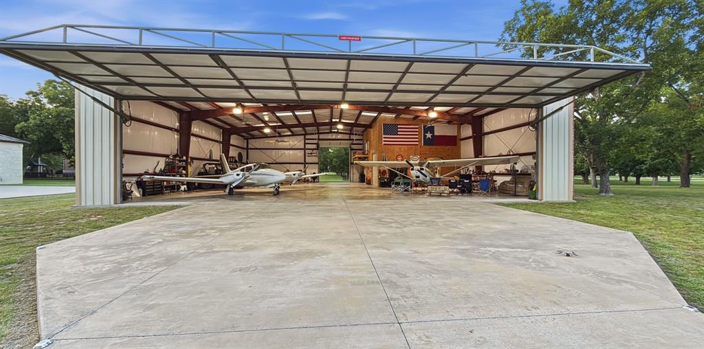 6404 Citation Court Property Photo 35
