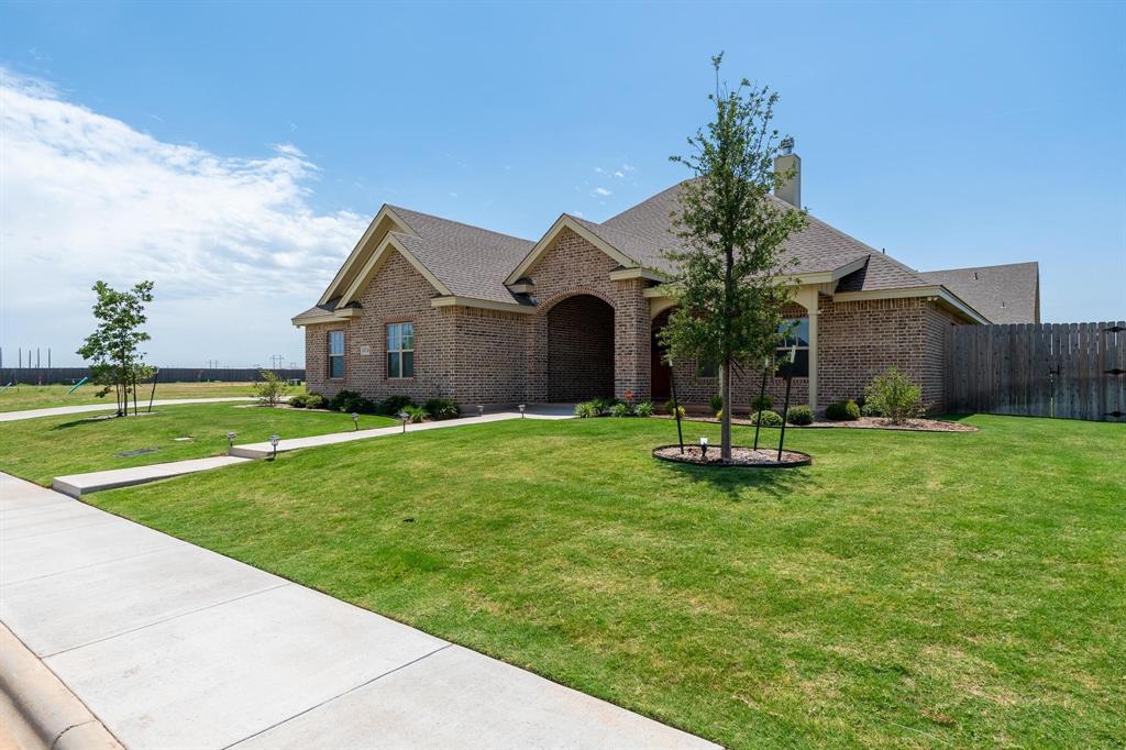 6726 Potter-bacon Trail Property Photo 3