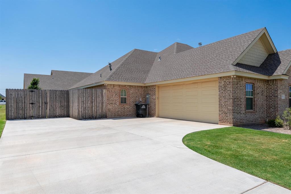 6726 Potter-bacon Trail Property Photo 4