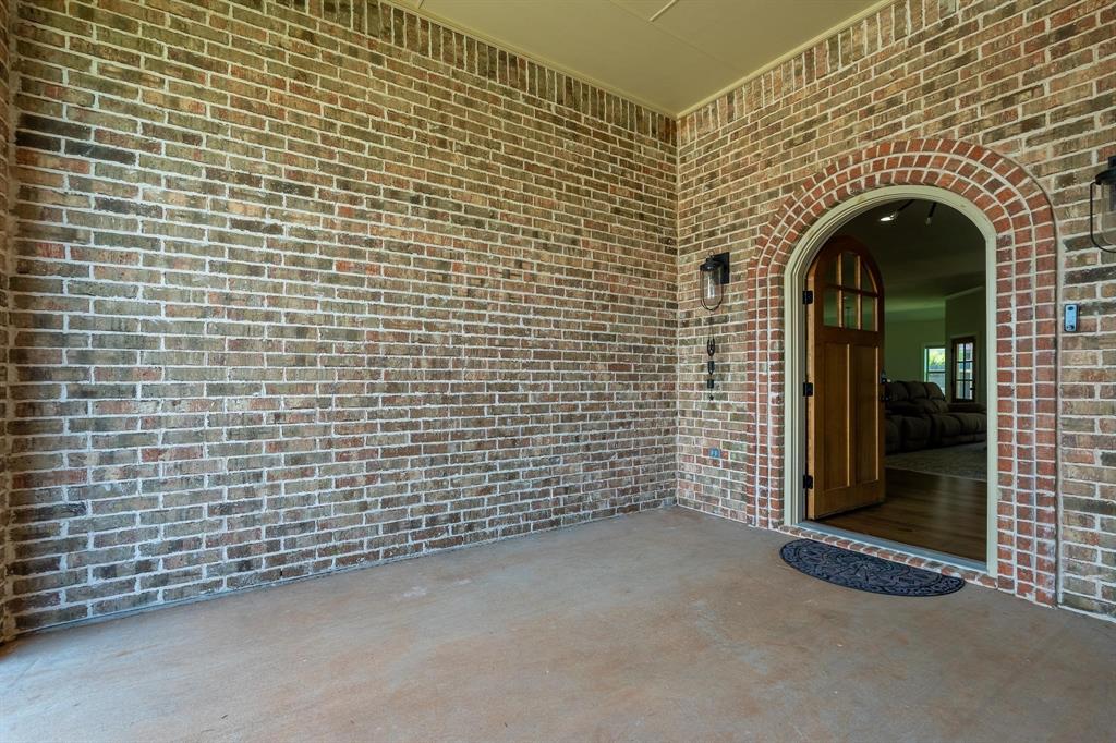 6726 Potter-bacon Trail Property Photo 5