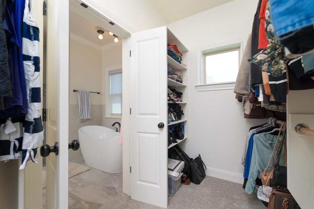 6726 Potter-bacon Trail Property Photo 26