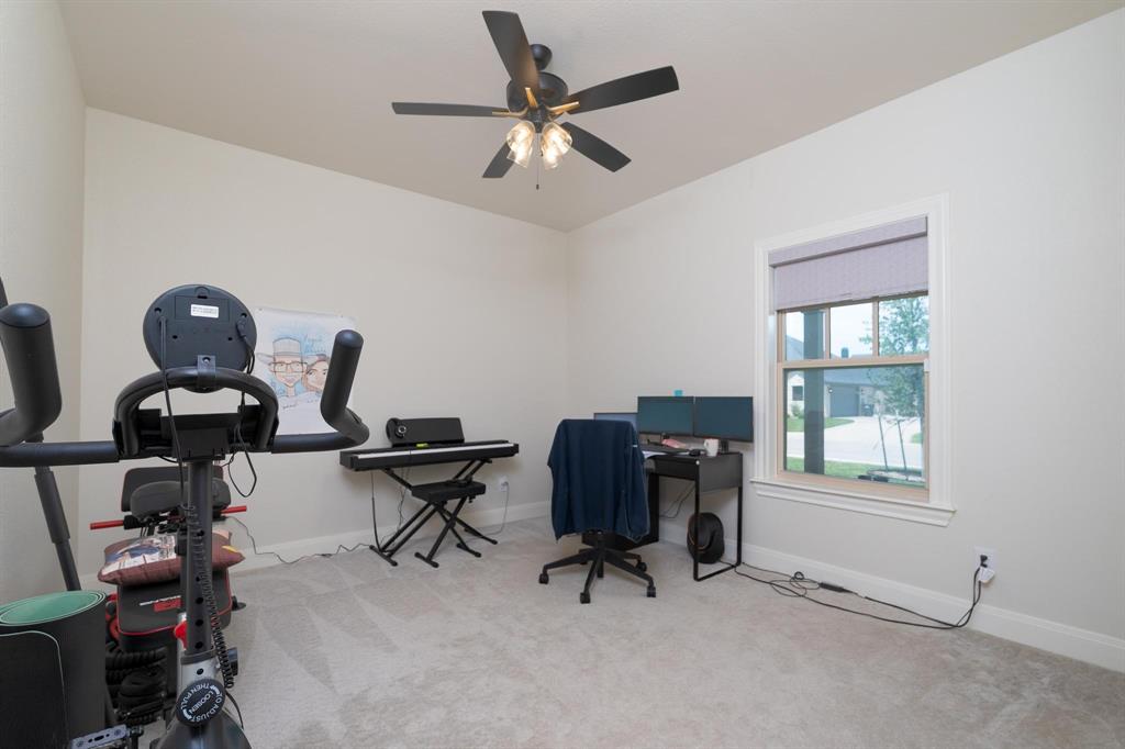 6726 Potter-bacon Trail Property Photo 27
