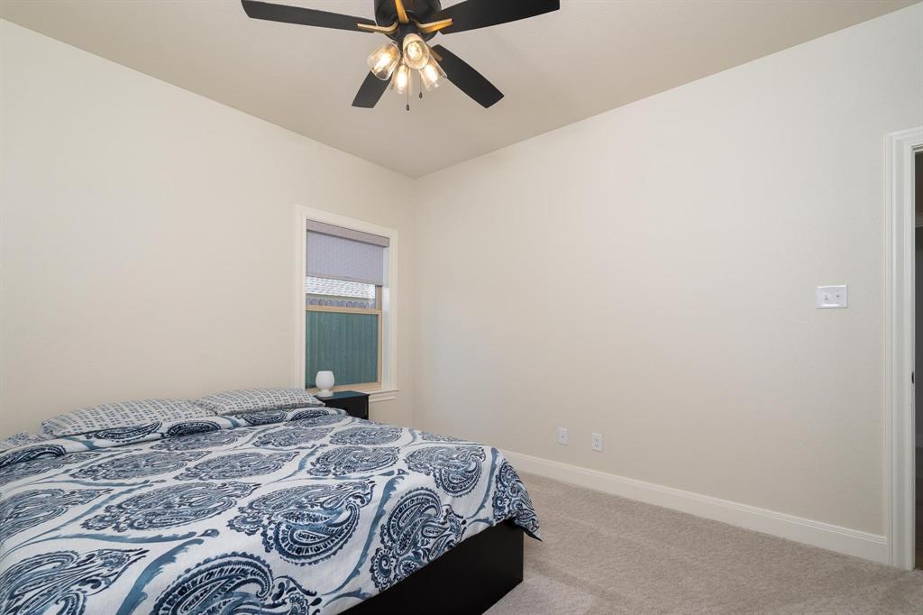 6726 Potter-bacon Trail Property Photo 31