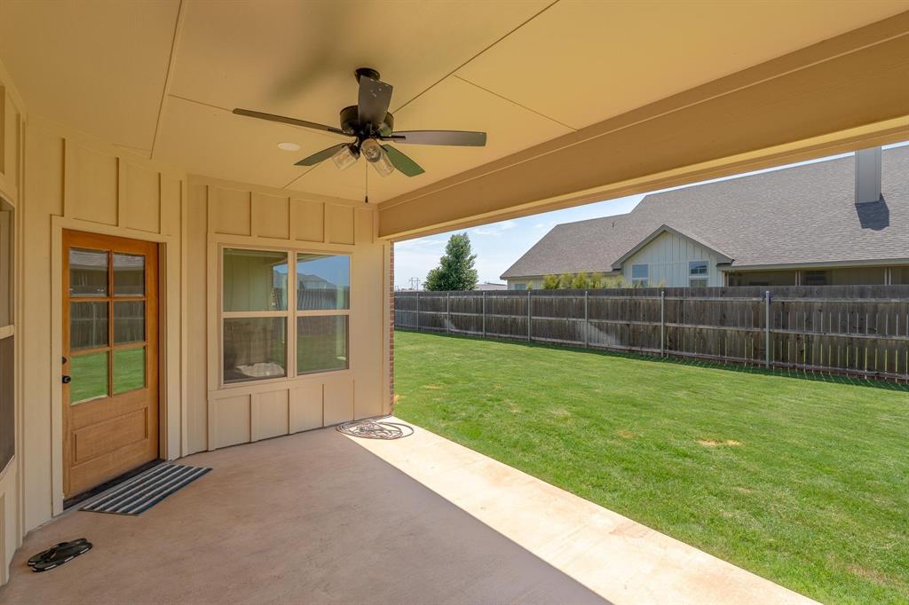 6726 Potter-bacon Trail Property Photo 35