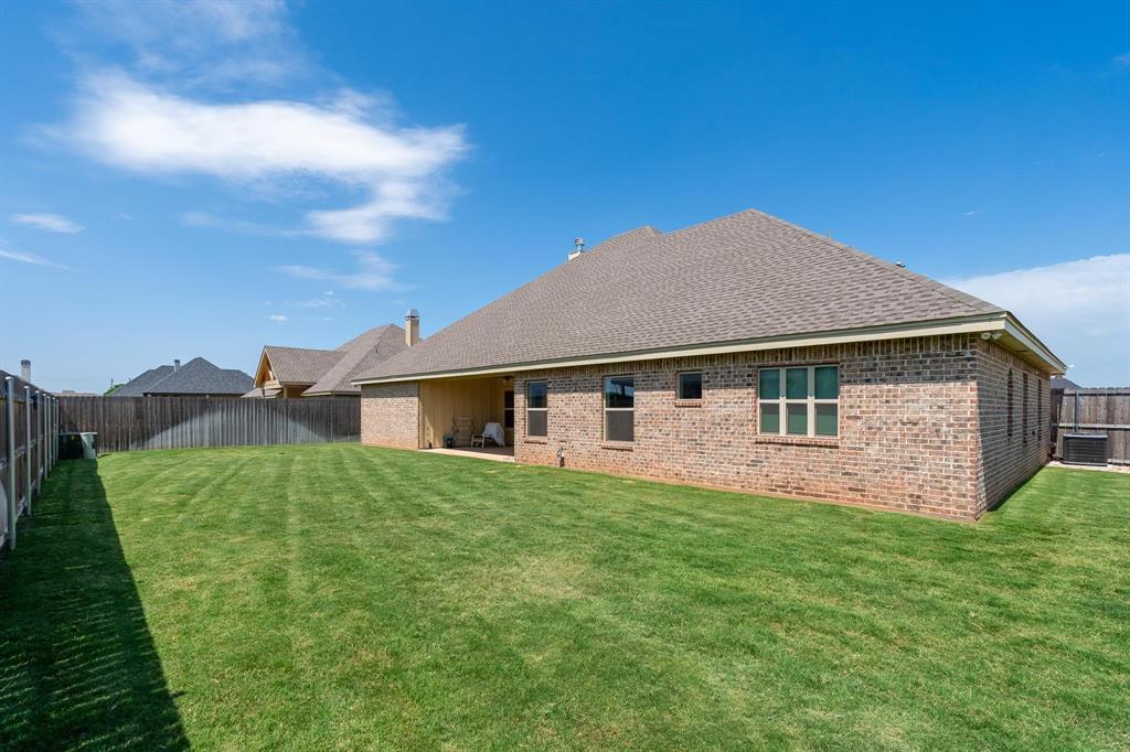 6726 Potter-bacon Trail Property Photo 37