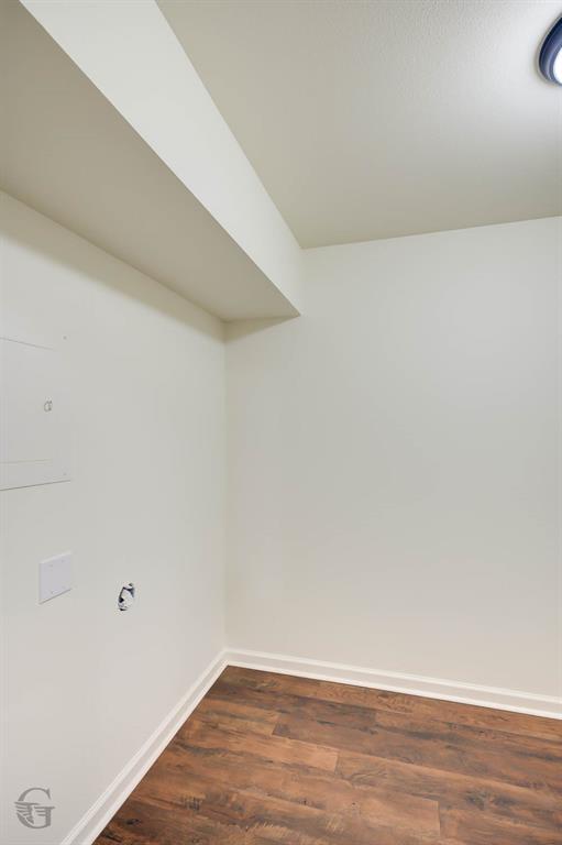 3413 Fernwood Lane Property Photo 3