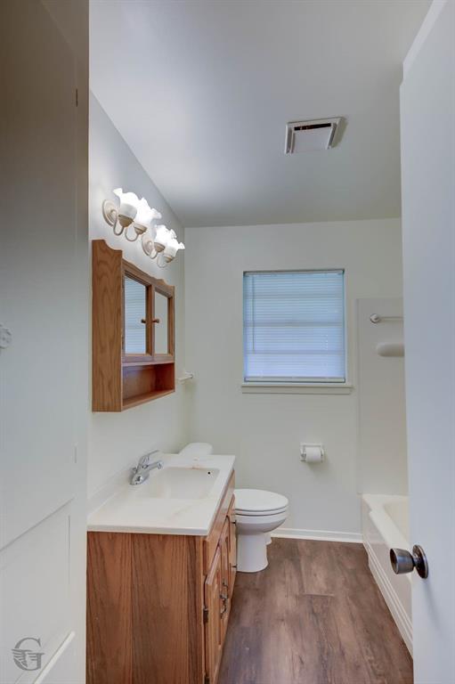3413 Fernwood Lane Property Photo 10
